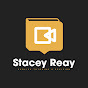 Stacey Reay