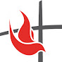 Galloway United Methodist Church, Jackson, MS logo