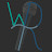 @woodyturner1741's avatar