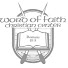 b2qUiPqHE9k-channel-avatar-Word of Faith St. Thomas