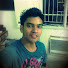 teF1SEXo6uI-channel-avatar-Abilesh Aruldhas
