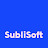 SubliSoft