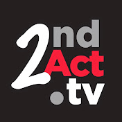 2nd Act TV