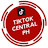 Tiktok Central PH