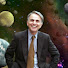 vTUwEu53uzs-channel-avatar-Sagan Summer Workshop