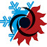 ecSW-L0hLKg-channel-avatar-GMC Air Specialist