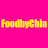 FoodbyChia