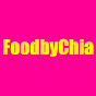 FoodbyChia