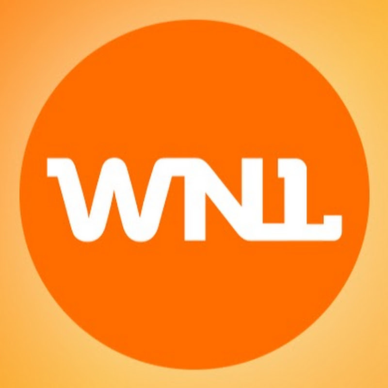 WNL