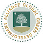 GLOGDA logo