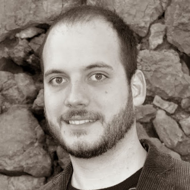 Avatar de AltresBarcelones