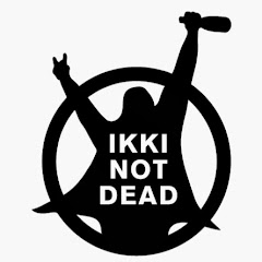 IKKINOTDEADofficial