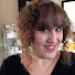 bLLmPM__dDA-channel-avatar-Jo Simons