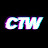 @ctwwrestling