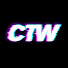 S5WrvIz7SSA-channel-avatar-CTW wrestling