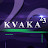 Kvaka23