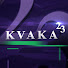 mm_36FRXteE-channel-avatar-Kvaka23