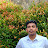 @sinantharakan5008's avatar