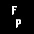HA8S3-hNsfI-channel-avatar-FlipRecruiter