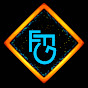 Friends For Gaming logo