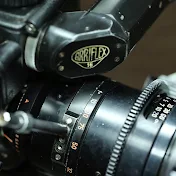 マニラから撃て!imagepop1