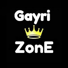 gayri zone