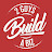 2GuysBuildaBiz - David Schlais & Derek DeMike