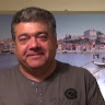 Автор