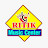 RITIK MUSIC CENTER