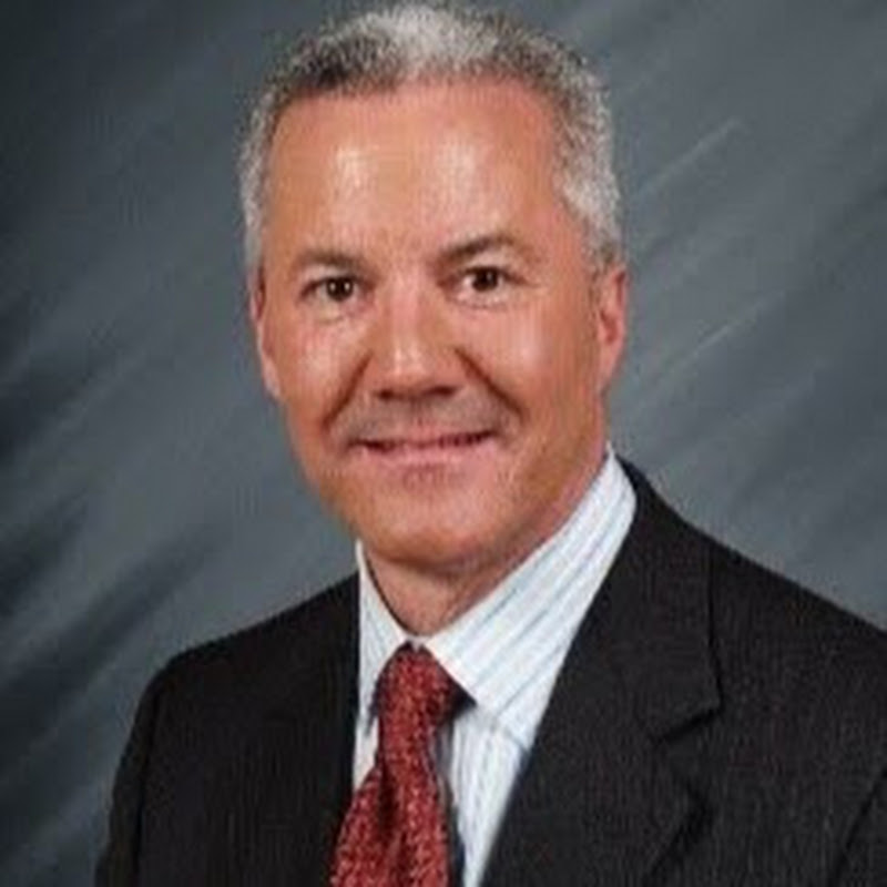 David Garfinkel