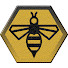 GixDWeqjzl8-channel-avatar-Белорусское Пчеловодство Bee&Ivtodi (Beekeeping Belarusian)