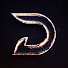 zYI4SZporrU-channel-avatar-Dmitriy Landstop and LANDSTOP SHORTS