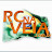 RcNaVeia