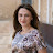 @joannemamo8177's avatar