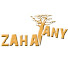gxwPXSldcnk-channel-avatar-ZAHATANY