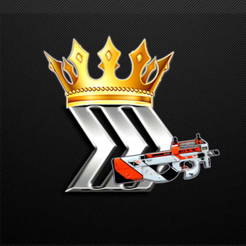 I AM SILVER icon