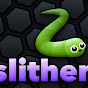 slither mods logo