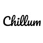 Chillum Vibes logo