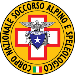 CNSAS Sardegna