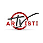 arTVisti