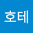 @돈키호테-z5t