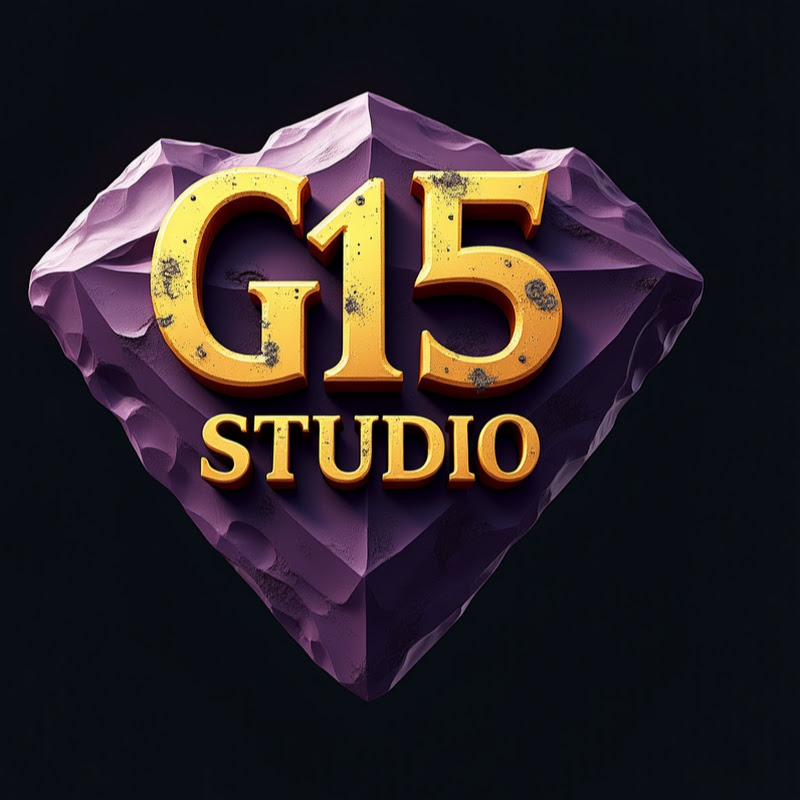 G15 MEDIA