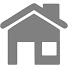 z0mknrRpkNk-channel-avatar-Help At My Home