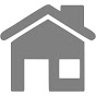 Help At My Home