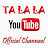Talala Music Official