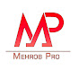 MEHROB PRO Image Thumbnail