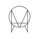 OWSLA Net Worth