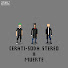 -M3U5qqdXXg-channel-avatar-Cerati-Soda Stereo a Muerte (Oficial-Argentina) 20 de Septiembre "Dìa de Gracias Totales"