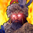 3kx2gw44K94-channel-avatar-Gaming Rambles