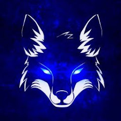 Ultra X MEMES avatar